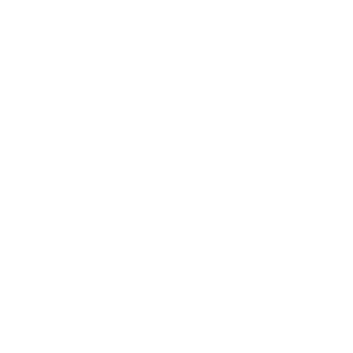 كتب وتعليم